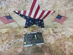 *special Price* Agie Mondo 20 Cnc Edm PRD47D Nr U06.467.1 PRD-47A 646564.5 Board. Fixed Price $889.99.