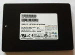 Samsung 1.92TB PM883 Ssd 2.5" Sata MZ-7LH1T90 MZ7LH1T9HMLT %100 Health Drive. Fixed Price $269.99.