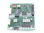 Nordson 1013730 Circuit Board. Fixed Price $505.79.