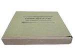 Ge Fanuc IC600BF901K Remote I/o Xmtr Driver Nsmp. Fixed Price $1200.00.