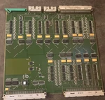 Charmilles Roboform Circuit Board CT8132270B. Fixed Price $49.99.