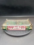 Pertron 1400216 Contactor Interface Board Used. Fixed Price $50.00.