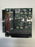 Mesa 4I30 PC/104 4-CHANNEL Quadrature Counter Card. Fixed Price $99.00.