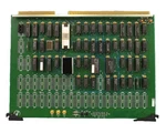 Kla Instruments 710-022400-01 Graphics Display Controller Pcb Card Working. Fixed Price $612.25.