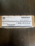 1769IQ16 Allen Bradley 1769-IQ16 Compact I/o Point Sink/source Input Module. Fixed Price $100.00.