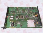 Aspect 91-E04400-B / 91E04400B (used). Fixed Price $56.81.