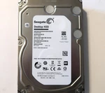 Seagate ST6000DX000 1H217Z-300 CC47 Tk Thailand (Z4D0) 6.0TB 3.5" Sata 07/2014. Fixed Price $169.00.