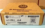 Allen-bradley 1769-IQ16 Compactlogix Pt 24VDC Input Module New Factory Sealed. Fixed Price $110.00.