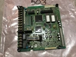 Yaskawa Electric ETC613130-S5145 ETC613130S5145 YPCT11065-1-4 Tpb-h V0. Fixed Price $575.00.