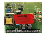 Ajax Magnethermic 75401A15 U-02-0594-6 U-01-0976 Ground Detector. Fixed Price $599.99.