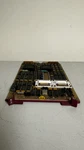 Dec M8192 KDJ11-AA Pdp 11/73 Cpu Board. Fixed Price $225.00.