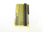 Cincinnati Milacron 3-531-4590A Plc Slot Card Circuit Board Module. Fixed Price $63.74.
