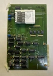 WESTRONICS,CB100217-01,ADC Circuit Board. Fixed Price $100.00.