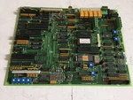 General Electric 531X139APMANM7,GE Micro Application,sm. Fixed Price $959.00.