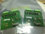 2PCS Eurotherm AH029761U002 MINI-8 Logic Output BOARD,029761 Iss 3,USED,US+9436. Fixed Price $119.00.