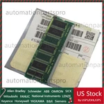 1PCS New Ge Fanuc A20B-2902-0351 Memory Module Free Shipping. Fixed Price $358.40.