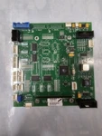 Haas 4031F Rev Circuit Keyboard Interface. Fixed Price $400.00.