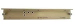 Ab Sciex 1014492 Qps Amplifier Module For Api 3200 & Tripletof 5600. Fixed Price $490.00.