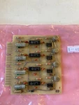 Sci 080-2443-2 Rev / 180-2443 Circuit Board Main. Fixed Price $18.89.