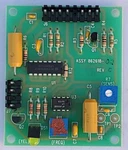 Translogic 086-2618-02 Add On Circuit Board 090-1483-02. Fixed Price $250.00.