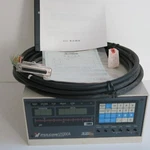 Tokyo Seimitsu Pulcom U1000A E-PU1020A. Fixed Price $1695.00.