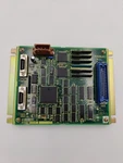 Fanuc A16B-2600-0150/03A Pcb Board In Good Used Condition.. Fixed Price $199.00.