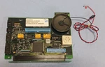Schick Peripheral I/o Pcb Board 7103-200 JP1 For Accudexa Bmd Assessment System. Fixed Price $517.49.