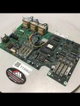 Gammaflux Circuit Board GA-104-E-00 Used #113562. Fixed Price $495.00.