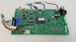 Komatsu 30005300 Processor Board Pcb CADK00360 Tel Lithius. Fixed Price $340.00.