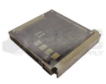Mitsubishi MC411B-1 BN624A801G51 Memory Card Module. Fixed Price $49.00.