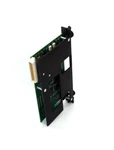 Fast Heat 585600 Rev.e Temperature Control Board. Fixed Price $350.00.