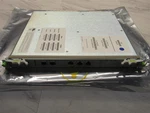 Sun Advancedtca CP3140H-BEG Gigabit Ethernet Switch Blade 375-3507-02. Fixed Price $99.91.