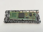 Fanuc A20B-2901-0982 Circuit Board Module A20B29010982. Fixed Price $125.98.
