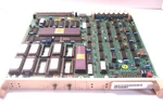 Used Abb Asea 2668 184-238/2 Board. Fixed Price $300.00.