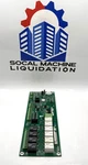 Yaskawa / UTC000461 R8 Bypass Control Circuit Board. Fixed Price $90.00.