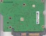 ST380815AS, 9CY131-305, 3.AAD, 100439890 E, Seagate Sata 3.5 Pcb. Fixed Price $17.33.