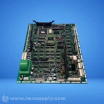 Daihen P6840P Otc Welder Board Fnip. Fixed Price $174.00.
