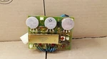 Lincoln Electric Pc Board L-5222-1 *new*. Fixed Price $160.00.