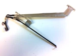 Panasonic Toughbook CF-52 Laptop Original Lcd Flex Display Video Cable 247. Fixed Price $25.46.