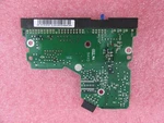 Western Digital 40GB 3.5" (pcb Only) 2060-001130-012 For WD400BB-22FJA0. Fixed Price $14.99.