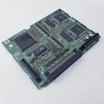 Original Yokogawa B9968SG Controller Usa Seller And Free Shipping. Fixed Price $119.95.