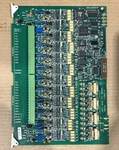 Barber Colman A-13962-1 M5500 Hd Temperature Control Card, Used Free Ship. Fixed Price $759.00.