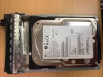 Fujitsu MAX3147RC Sas 146GB 15K Rpm P/n CA06697-B40300DL Hdd With Tray. Fixed Price $35.00.