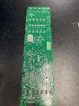 Whirlpool Dryer Control Board 8564395 BK1025. Fixed Price $28.49.