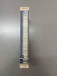 Ao 041 NC4K System Module For Demag Machine, 06001466. Fixed Price $445.00.