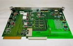 Asm Assembly Automation 64-28340 Rev A3 03-28340 F Circuit Board Module. Fixed Price $174.60.