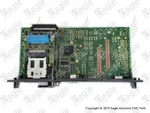 Fanuc Data Server A16B-3200-0462. Fixed Price $1595.00.