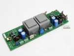 Haas Laser Board 18-13-12-AH V1.4. Fixed Price $90.04.