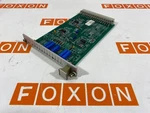 Bosch Rexroth VE102 / VE-102 (R978029812) Pc Board Used Tested. Fixed Price $651.57.
