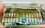 Man Roland Circuit BOARD-C37V00990. Fixed Price $749.95.